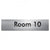 Room 10