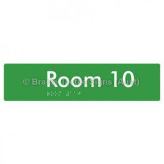 Room 10