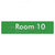 Room 10