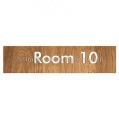 Room 10