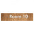 Room 10
