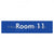 Room 11