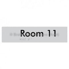 Room 11
