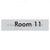 Room 11