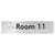 Room 11