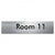 Room 11