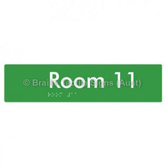 Room 11