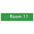 Room 11