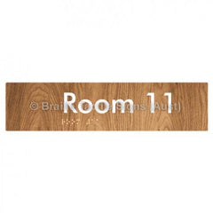Room 11