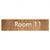 Room 11