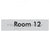 Room 12