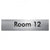 Room 12