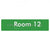 Room 12