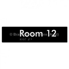 Room 12