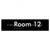 Room 12