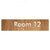 Room 12