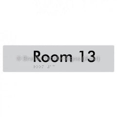 Room 13
