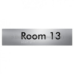 Room 13