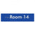 Room 14