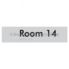 Room 14