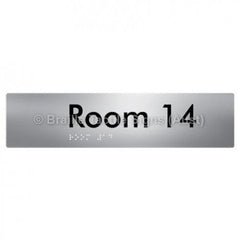 Room 14