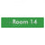 Room 14