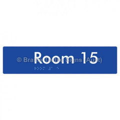 Room 15
