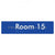 Room 15