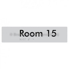 Room 15