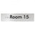 Room 15