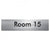Room 15