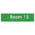 Room 15