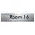Room 16