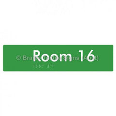 Room 16