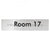 Room 17