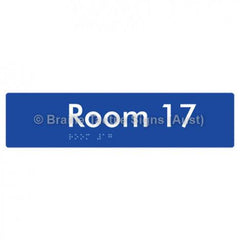 Room 17