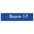 Room 17