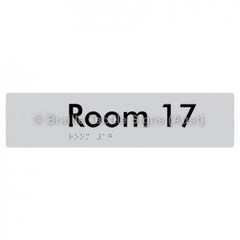 Room 17