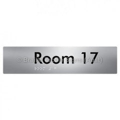 Room 17