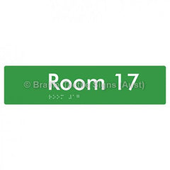 Room 17