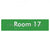 Room 17