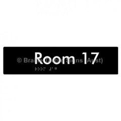 Room 17