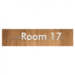 Room 17