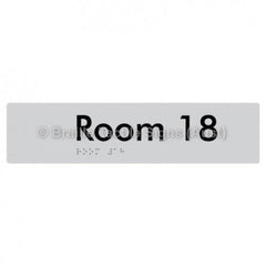 Room 18