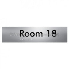Room 18