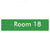 Room 18