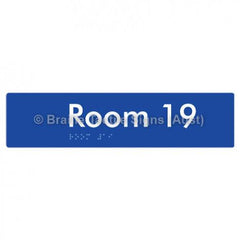 Room 19