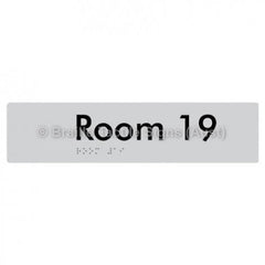 Room 19
