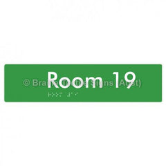 Room 19