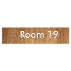 Room 19